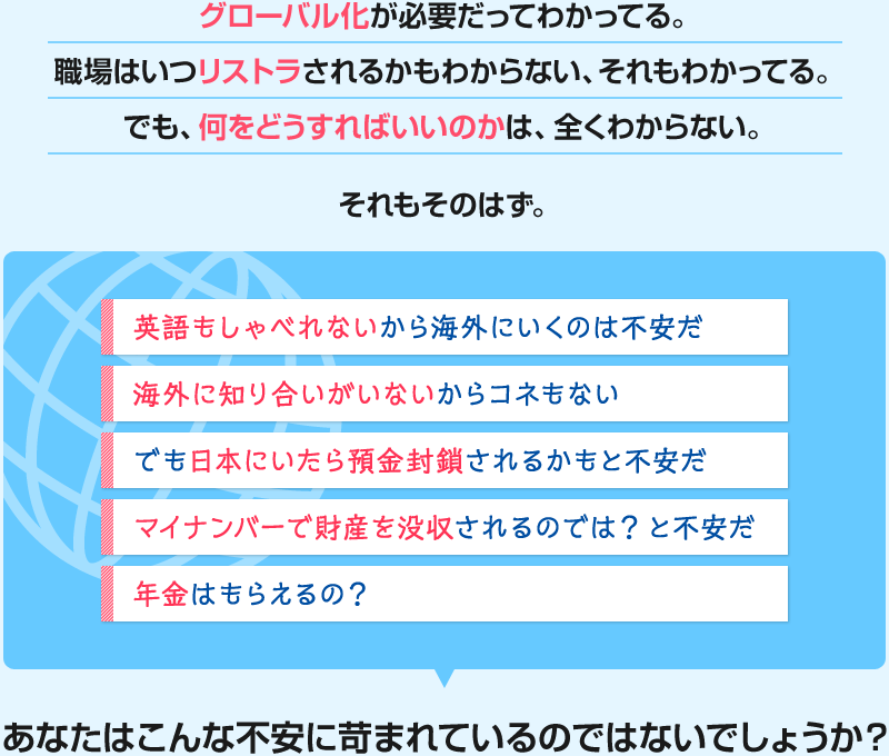 img_01.png